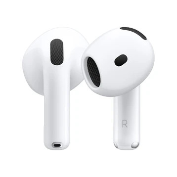 AIRPODS 4 1:1