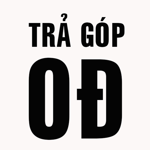 GÓP 0Đ KHÔNG TRẢ TRƯỚC