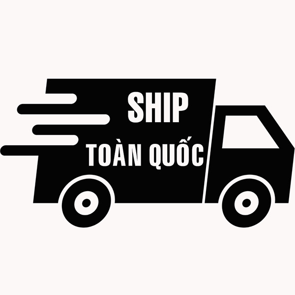 GIAO HÀNG TOÀN QUỐC