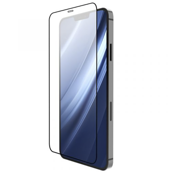 DÁN CƯỜNG LỰC 9D FULL MÀN