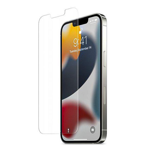 DÁN CƯỜNG LỰC 6D