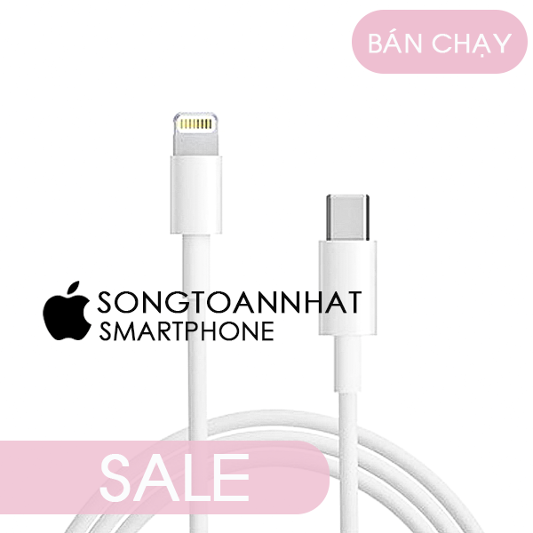 CAP SẠC ZIN THEO MÁY