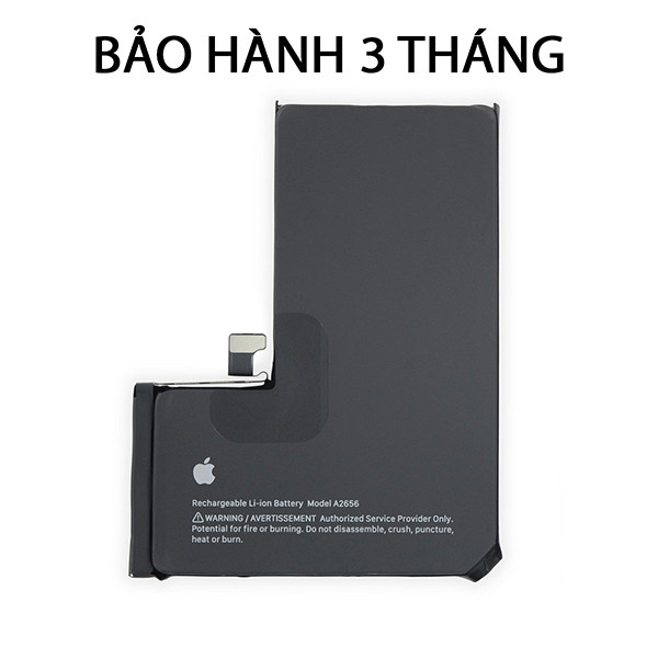 PIN IPHONE 13 PROMAX