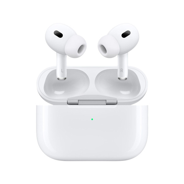 AIRPOD PRO 2 1:1