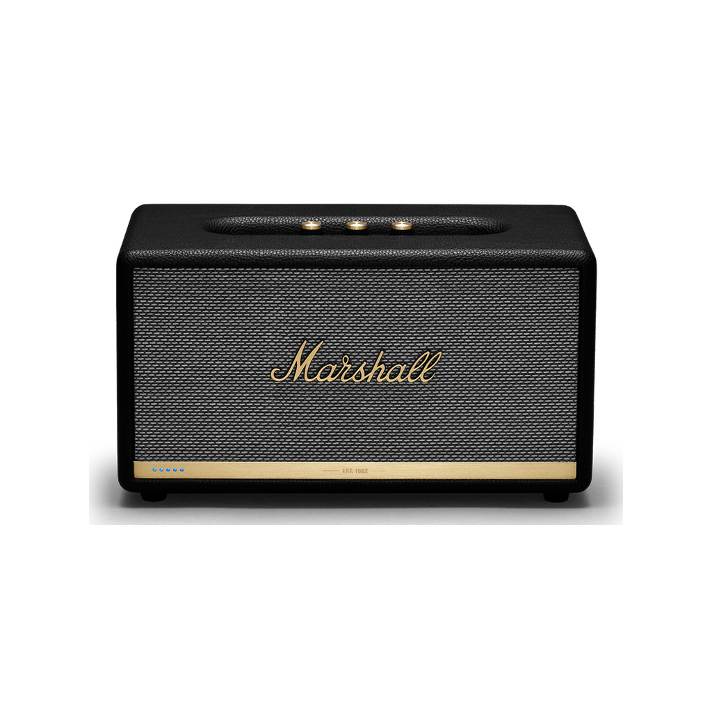 LOA M17 MARSHALL