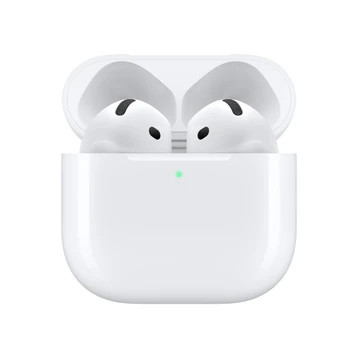 AIRPODS 4 1:1