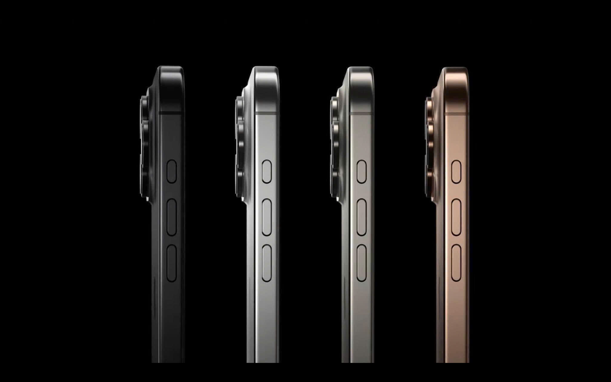 IPHONE 16 PROMAX 512GB (VN/A)