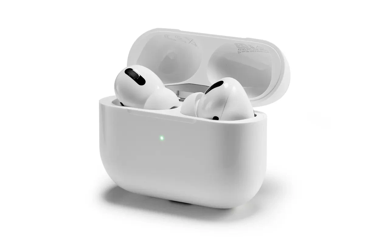 AIRPODS PRO 2 CHÍNH HÃNG APPLE