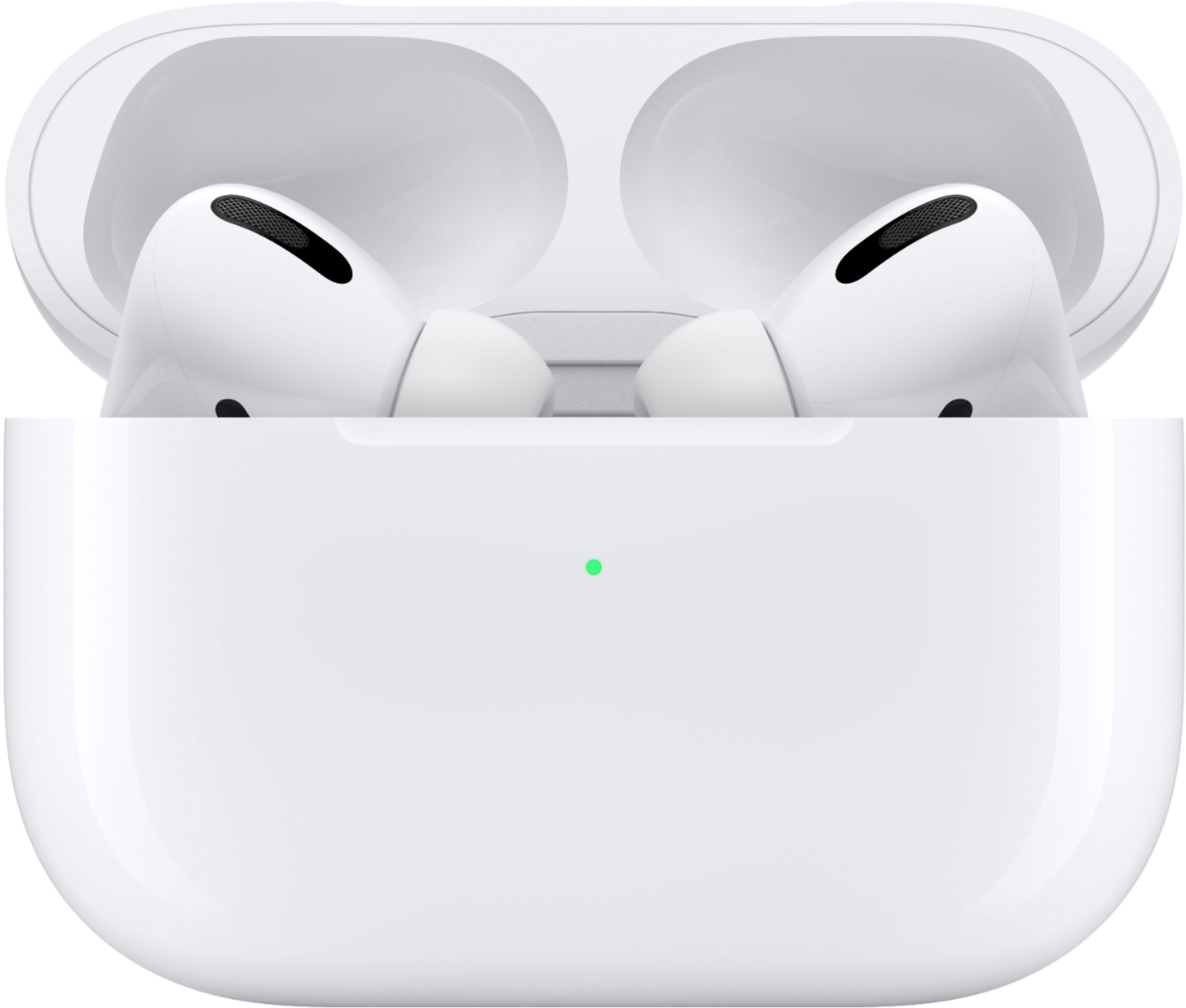 AIRPODS PRO CHÍNH HÃNG
