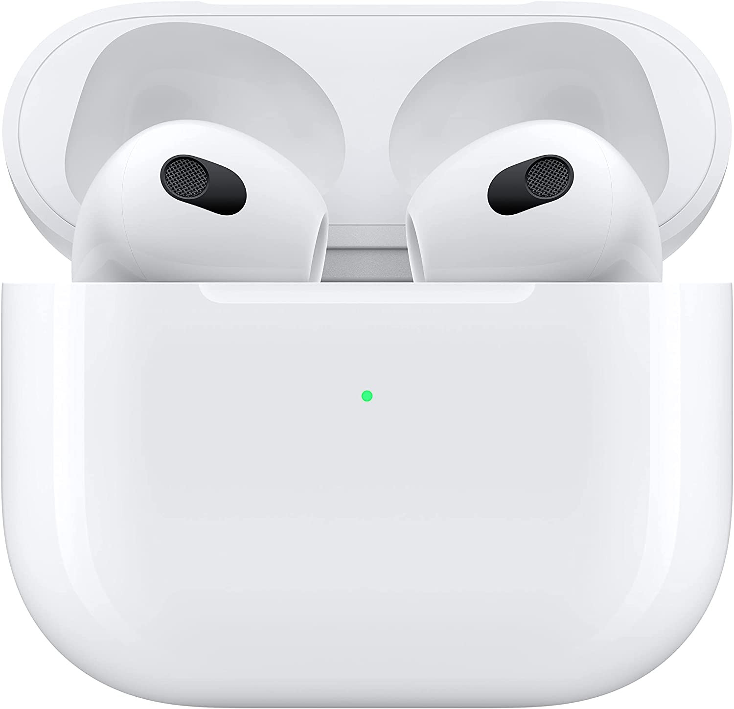 AIRPODS 3 CHÍNH HÃNG APPLE