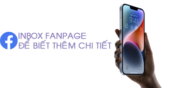 GIẢM TRỰC TIẾP 200K CHO KHÁCH HÀNG CŨ KHI MUA MÁY